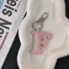 เอฟ