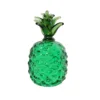 Piña - Verde, 4.5*8cm, 120g