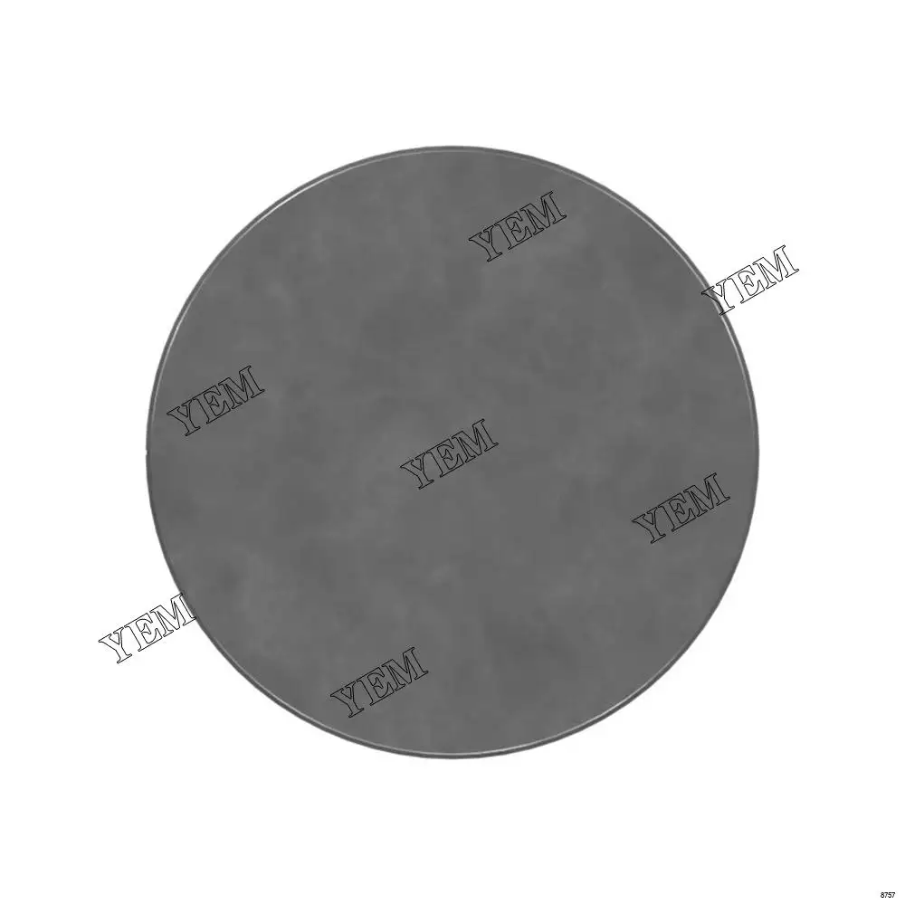 Factory Price Cyl Pack for 0R-3661 0R3661 Heavy Equipment Engine Parts 5