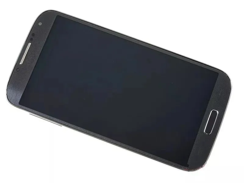 High Quality Cheap Unlock Original Second Hand Android Phone 4.3 Inch for Samsung S4 S3 S2 Used Smart Phone