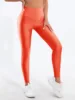Rosso arancio