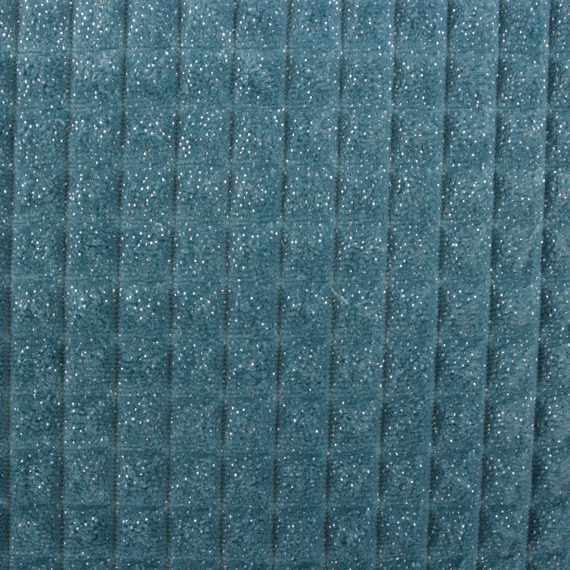 Супермягкое жаккардовое одеяло, ткань, твердый штамп, золотой, серебряный, пушистый фланелевый флис, ткань для обивки одеяла