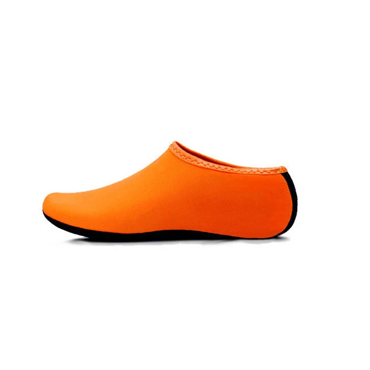 aquatica water shoes