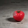 Rosso