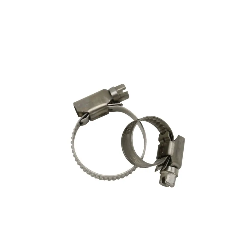 Din3017 German Clamp Without Welding Points High Torque Brake Hose Clamp Buy Hose Clamp