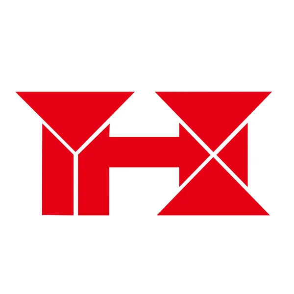 Company Overview - Shenzhen Hyx Premium Packaging Production Co., Ltd.