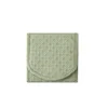 vert S pu