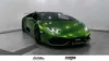 Mamba verde