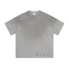 Flower grey