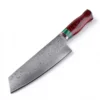 couteau kiritsuke