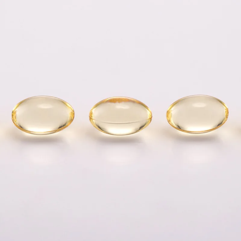 OEM Female Vaginal Care Vagina Tightening Pill