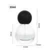 30 ml