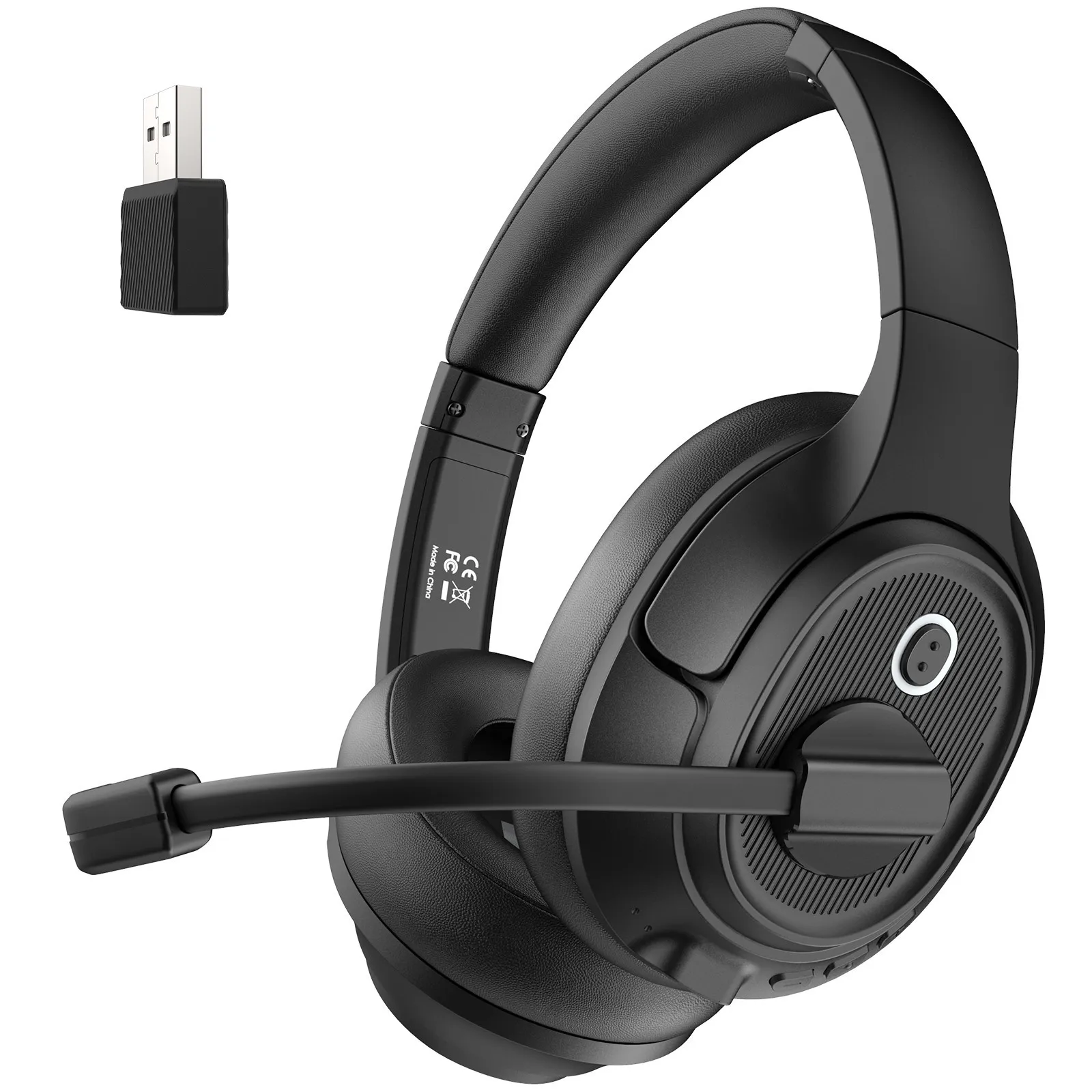 Eska headphones best sale