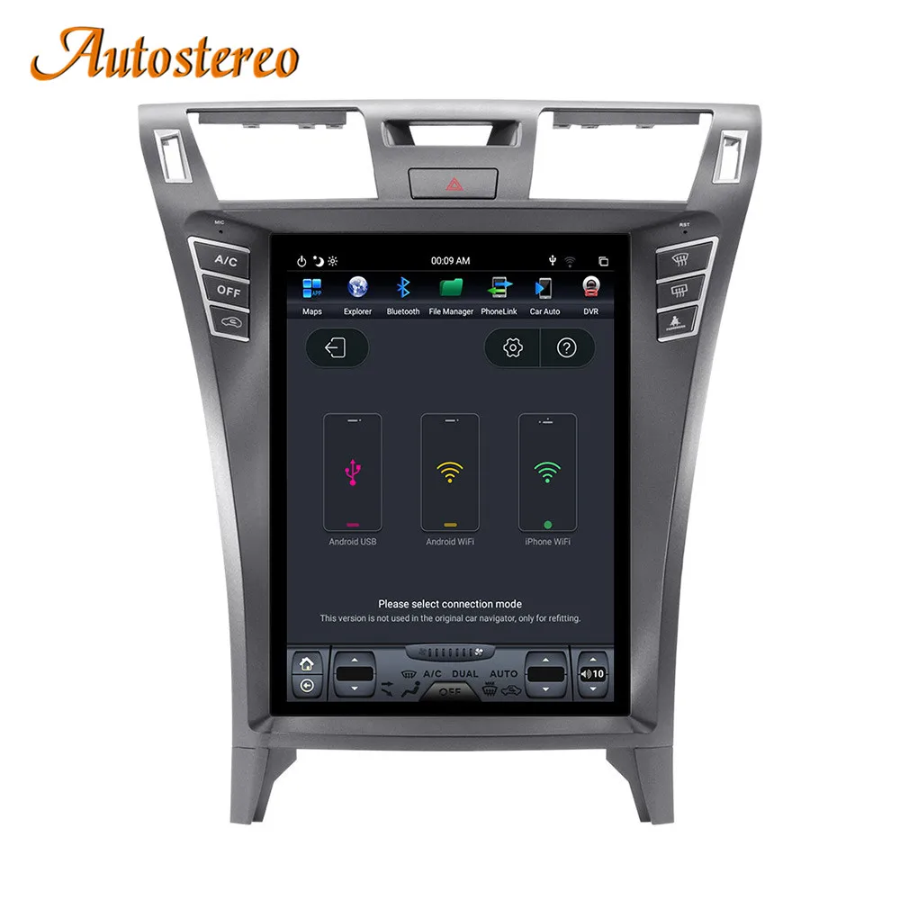 カーオーディオ AUDIO SYSTEM for Lexus LS460 / LS600h Lexus LS460 8 Speakers Speaker System Full Set 2007-2012 OEM