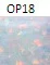 OP18