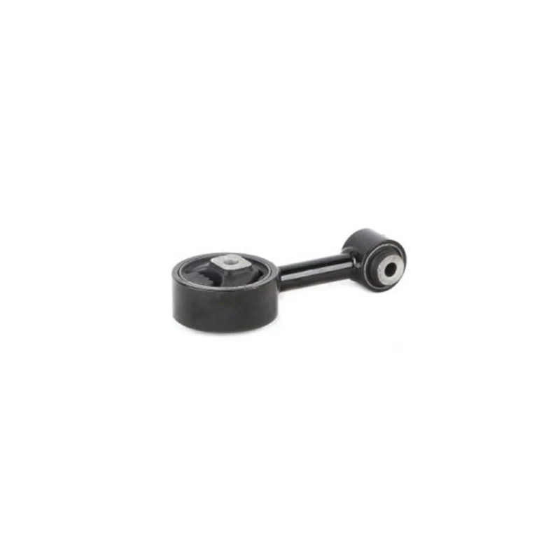 hot sale auto parts engine mount| Alibaba.com