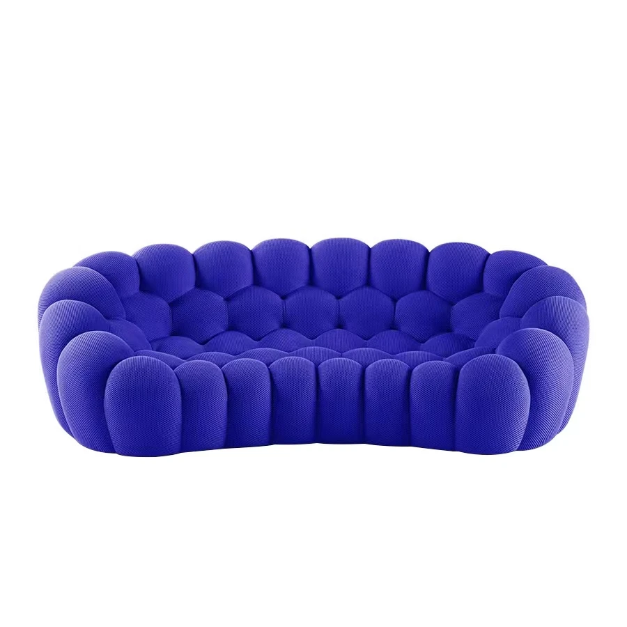 ※文鳥　ロッシュボボア Roche Bobois(ロッシュ ボボア)の家具・インテリア44件[タブルーム]