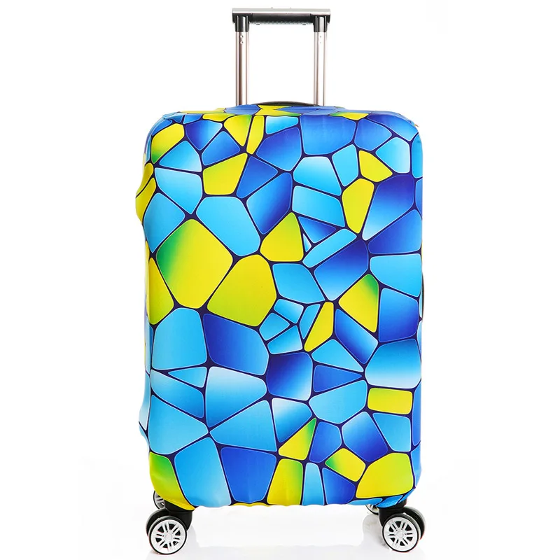 Wholesale Custom 3d Thickened Wear-resistant Cartoon Suitcase Covers  Elastic Luggage Cover - Buy Custom Luggage Covers,3d Thickened  Wear-resistant Cartoon Suitcase Covers,Elastic Luggage Cover Product on  Alibaba.com
