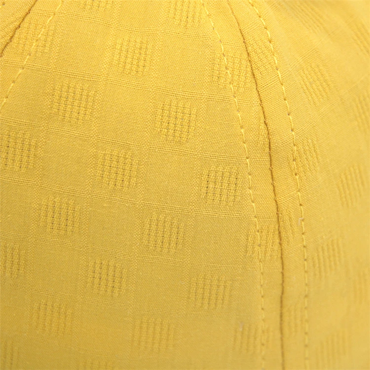 duck hat (8).jpg
