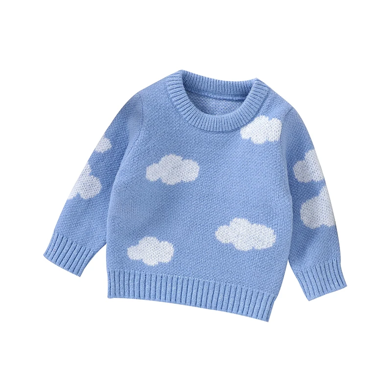 Woollen Sweater Amazon Baby Girl Sweaters Winter Sweater Woolen