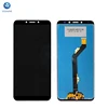 para Tecno