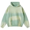 Menta