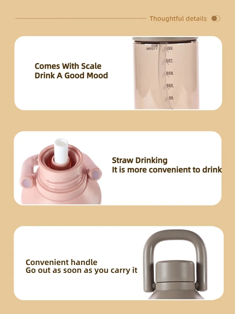 product-1-1