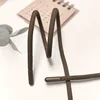 15#