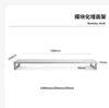 1000*250*100mm