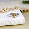 JH0370-2Citrine