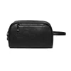 Pure black with coded lock PI880