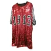 RED 1913