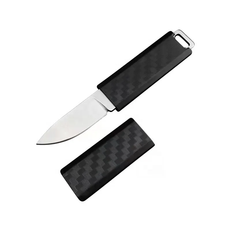 1MOQ Amazon Hot Small Folding Pocket Knife Keychain Swiss Knife Multi Functions Swiss Knife Gift Set