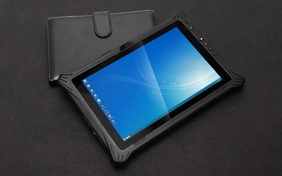 rugged tablet pc (15).jpg