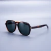 Tortoiseshell