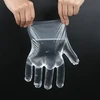 Transparent