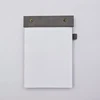 Gray Blank