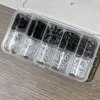 2.5x50cm