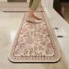 vid de brote de chun