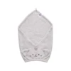 HairTurban_NEKOBALL