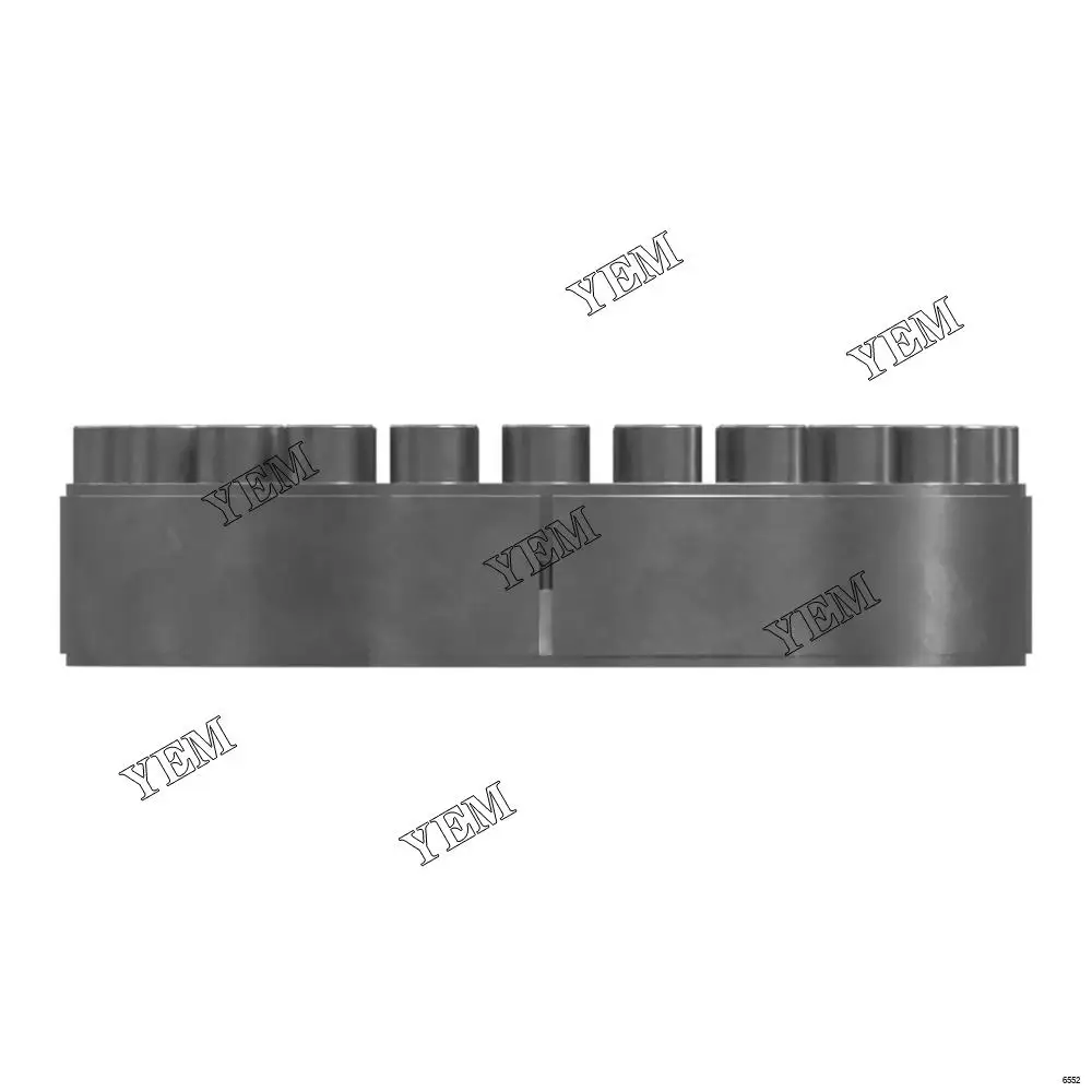 China Wholesale Bushing for 476-8905 4768905 Diesel Engine Spare Parts 5