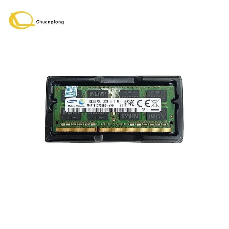 洋書 Identity and Memory 洋書 Identity and Memory 洋書 Identity and Memory Assembly