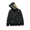 galaxia negra