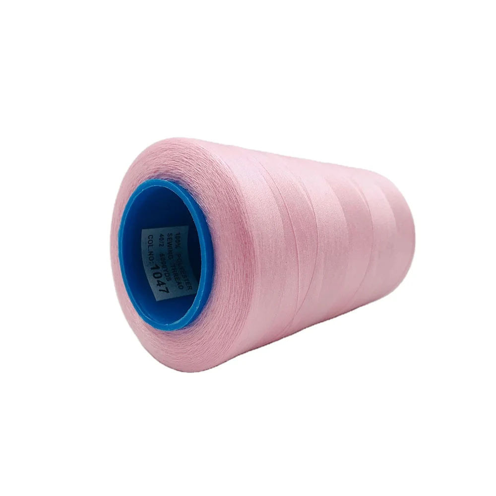 Free Sample Available Sew Good Gutermann 100 Polyester Thread