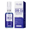 spray de suero para el cabello ghkcu