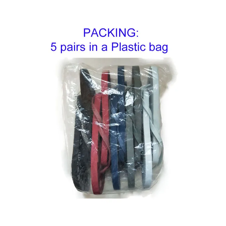 Дешевые шлепанцы самые дешевые резиновые белые свадебные фиолетовые женские для гостей детские танкетка тапочки Черные стринги