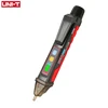 UT12M