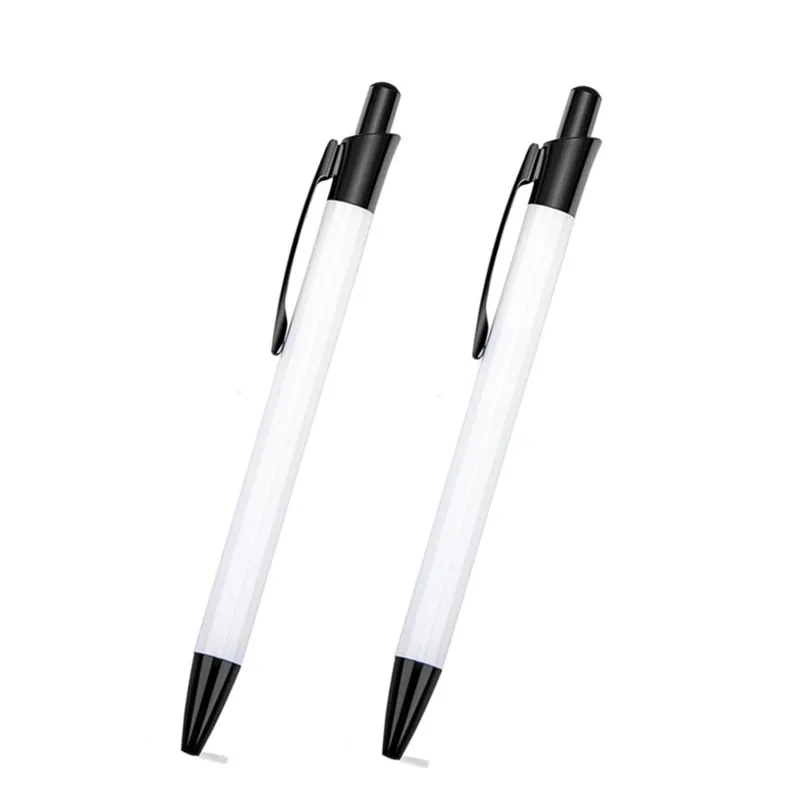 Sublimation Promotional Touch Screen Ball Pen Metal Ballpoint Pen With Custom logo Luxury logo Pen