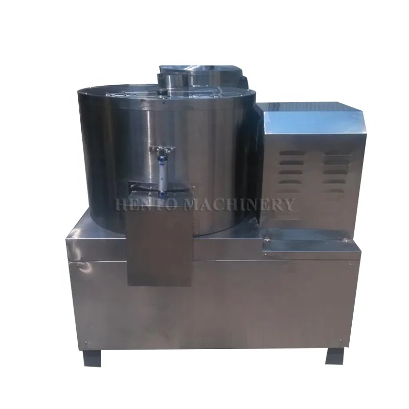 「✨林檎さん専用✨」電動パスタマシン　押出式　マジカ　MAZICA magicamodo.gif