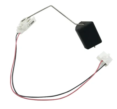 83320-12730 Fuel Level Sensor for Toyota Carola 08
